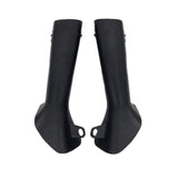 Air-Vent-Panel-Trim-Intake-duct-Fairing-Cowling-Cover-for-BMW-R1200GS-2014-2019