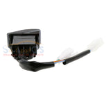 Alarm-Switch-7000-151600-for-CFMOTO-ZForce-800-1000-Z6-Z8