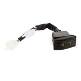 Alarm-Switch-7000-151600-for-CFMOTO-ZForce-800-1000-Z6-Z8