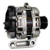 Alternator-AB39-10300-AE-for-Ford-Ranger-T6-2.2/-Mazda-BT50-AB3910300AE-110A-2PIN