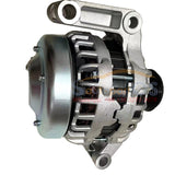 Alternator-AB39-10300-AE-for-Ford-Ranger-T6-2.2/-Mazda-BT50-AB3910300AE-110A-2PIN