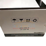 Alternator-AB39-10300-AE-for-Ford-Ranger-T6-2.2/-Mazda-BT50-AB3910300AE-110A-2PIN