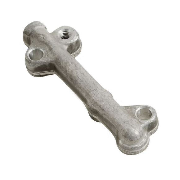 Aluminium-Alloy-Oil-Pipe-for-Kawasaki-Ninja-650-650R-ER-6n-Versys-650-Z650RS