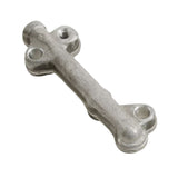 Aluminium-Alloy-Oil-Pipe-for-Kawasaki-Ninja-650-650R-ER-6n-Versys-650-Z650RS