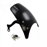 Aluminium-Windshield-Windscreen-Headlight-Fairing-for-BMW-R-Nine-T-2014-2019