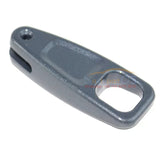 Aluminum-Handle-Transom-Clamp-663‑43118‑01‑4D-for-Yamaha-Outboard