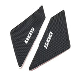 Anti-Slip-Sticker-Traction-Tank-Pad-for-Honda-CBR500RR-CB500R-CB500F-2019-2021