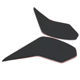 Anti-Slip-Sticker-Traction-Tank-Pad-for-Honda-CBR500RR-CB500R-CB500F-2019-2021