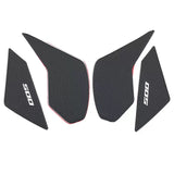 Anti-Slip-Sticker-Traction-Tank-Pad-for-Honda-CBR500RR-CB500R-CB500F-2019-2021