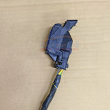 Automatic-Dual-Clutch-Transmission-ECU-Gearbox-Plug-Connector-for-Roewe-RX5-I6-MG-MG6-GS