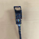 Automatic-Dual-Clutch-Transmission-ECU-Gearbox-Plug-Connector-for-Roewe-RX5-I6-MG-MG6-GS