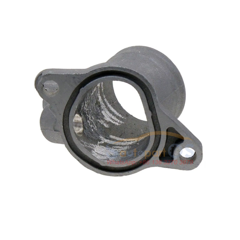 Auxiliary Air Inlet Manifold for CFMOTO CForce UForce ZForce 1000 0JYA ...