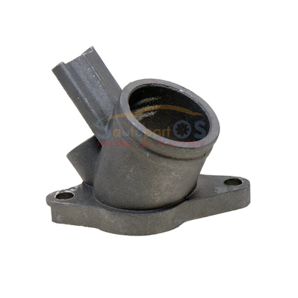 Auxiliary-Air-Inlet-Manifold-for-CFMOTO-CForce-UForce-ZForce-1000-0JYA-025002-10000