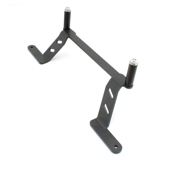 Auxiliary-Lights-Fog-Light-Bracket-for-BMW-R1250GS-LC-R1250-Adventure-ADV-GSA