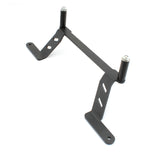 Auxiliary-Lights-Fog-Light-Bracket-for-BMW-R1250GS-LC-R1250-Adventure-ADV-GSA