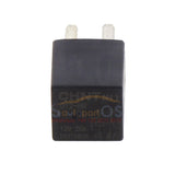 Auxiliary-Relay-5BY4-150330-for-CFMOTO-CForce-450-520-550-600-625-UForce-ZForce-1000