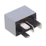 Auxiliary-Relay-CFCV-150524-2000-M1-for-CFMOTO-CForce-ZForce-800-1000