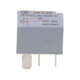 Auxiliary-Relay-CFCV-150524-2000-M1-for-CFMOTO-CForce-ZForce-800-1000