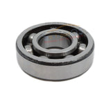 Ball-Bearing-6305-30400-02502-for-CFMOTO-ZForce-UForce-500-550-800