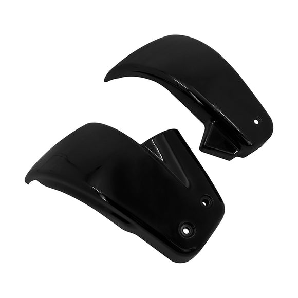 Battery-Fairing-Side-Cover-for-Harley-Fatboy-Breakout-2018-2023