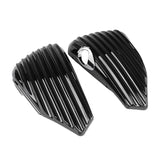 Battery-Side-Cover-Fairing-Protection-for-Harley-Sportster-XL883-XL1200-2004-2013