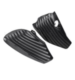 Battery-Side-Cover-Fairing-Protection-for-Harley-Sportster-XL883-XL1200-2004-2013
