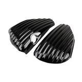 Battery-Side-Cover-Fairing-Protection-for-Harley-Sportster-XL883-XL1200-2004-2013