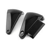 Battery-Side-Cover-for-Kawasaki-Vulcan-800-VN800-Classic-1995-2006