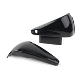 Battery-Side-Cover-for-Kawasaki-Vulcan-800-VN800-Classic-1995-2006