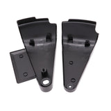 Battery-Side-Cover-for-Kawasaki-Vulcan-800-VN800-Classic-1995-2006