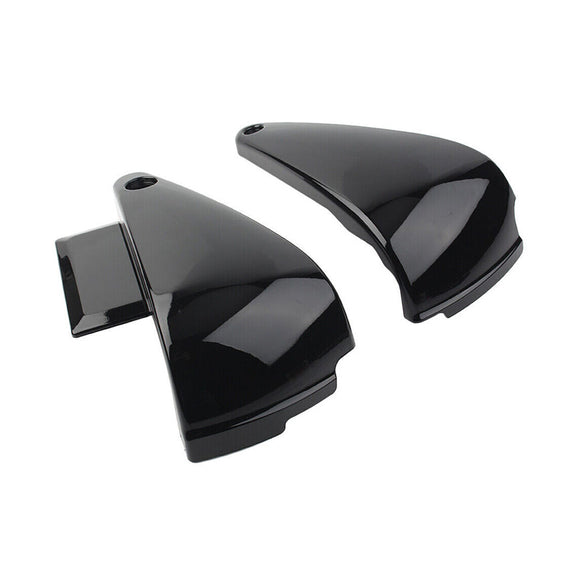 Battery-Side-Cover-for-Kawasaki-Vulcan-800-VN800-Classic-1995-2006