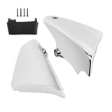 Battery-Side-Cover-for-Kawasaki-Vulcan-VN900-Classic-Custom-2006-2020