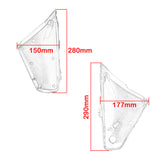 Battery-Side-Cover-for-Kawasaki-Vulcan-VN900-Classic-Custom-2006-2020