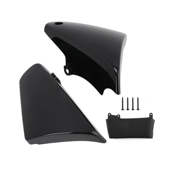 Battery-Side-Cover-for-Kawasaki-Vulcan-VN900-Classic-Custom-2006-2020