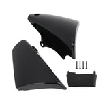 Battery-Side-Cover-for-Kawasaki-Vulcan-VN900-Classic-Custom-2006-2020