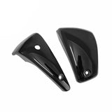 Battery Side Fairing Cover for Yamaha V Star 1300 XVS1300CT 2007-2017