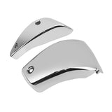 Battery Side Fairing Cover for Yamaha V Star 1300 XVS1300CT 2007-2017