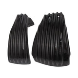 Battery-Side-Fairing-Covers-for-Harley-Davidson-M8-Softail-2018-2022