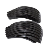 Battery-Side-Fairing-Covers-for-Harley-Davidson-M8-Softail-2018-2022