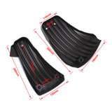 Battery-Side-Fairing-Covers-for-Harley-Davidson-M8-Softail-2018-2022