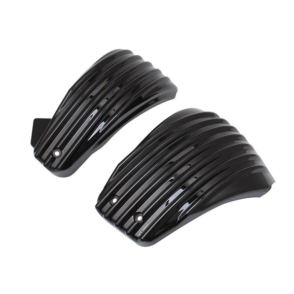 Battery-Side-Fairing-Covers-for-Harley-Davidson-M8-Softail-2018-2022