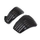 Battery-Side-Fairing-Covers-for-Harley-Davidson-M8-Softail-2018-2022