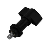 Batwing-Fairing-Brass-Thread-Cutting-Inserts-Repair-Kit-for-Harley-Touring-1997-2013