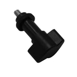 Batwing-Fairing-Brass-Thread-Cutting-Inserts-Repair-Kit-for-Harley-Touring-1997-2013