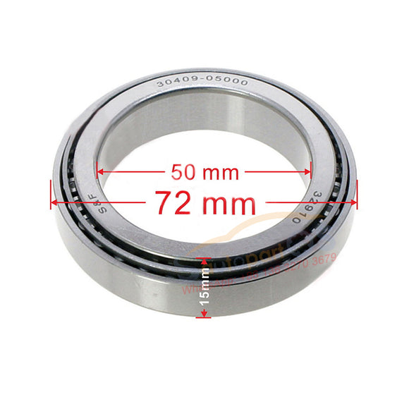 Bearing-32910-for-Front-Rear-Axle-30409-05000-for-CFMOTO-CForce-UForce-ZForce-550-800-1000