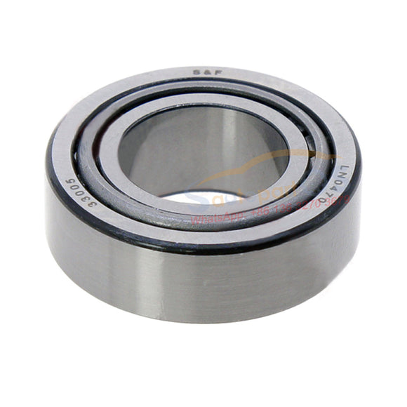 Bearing-33005-for-Front-Rear-Axle-30409-02500-for-CFMOTO-CForce-UForce-ZForce-550-800-1000