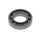 Bearing-60/28-30400-02800-for-CFMOTO-CForce-UForce-ZForce-800-U8-Z8