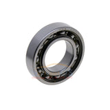 Bearing-60/28-30400-02800-for-CFMOTO-CForce-UForce-ZForce-800-U8-Z8