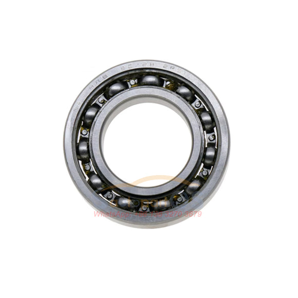 Bearing-60/28-30400-02800-for-CFMOTO-CForce-UForce-ZForce-800-U8-Z8