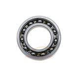 Bearing-60/28-30400-02800-for-CFMOTO-CForce-UForce-ZForce-800-U8-Z8